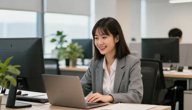 个性化网站建设：如何通过服务优化提升用户体验