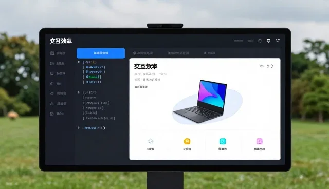 设备维护中软件常见问题及应对策略