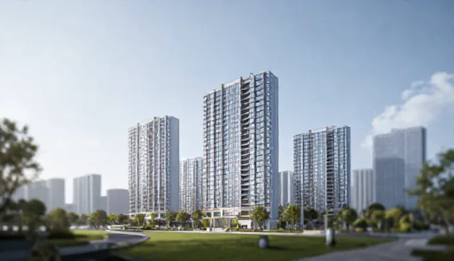 软件研发中智能系统开发的检查要点分析