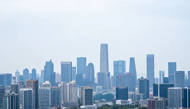 医药网站建设哪里有，如何确保交付质量