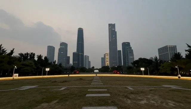 企业网站建设制作中的软件研发实践与运维支持