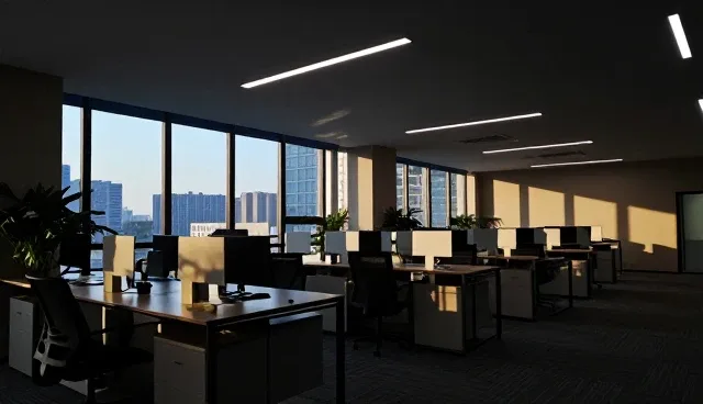 网站建设公司专业，如何保障交付质量