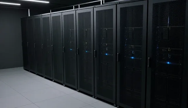 系统运行稳定性：软件选型中的核心关注点