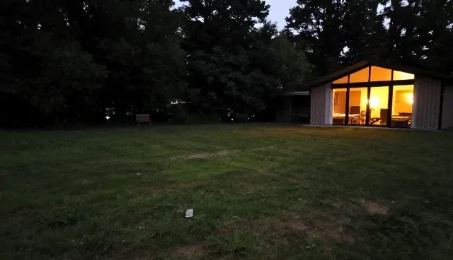 专业的单位网站建设开发，助力沟通效率提升