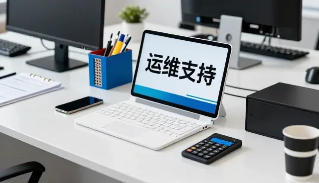 提升系统兼容性：云服务器托管服务中的性能优化实践