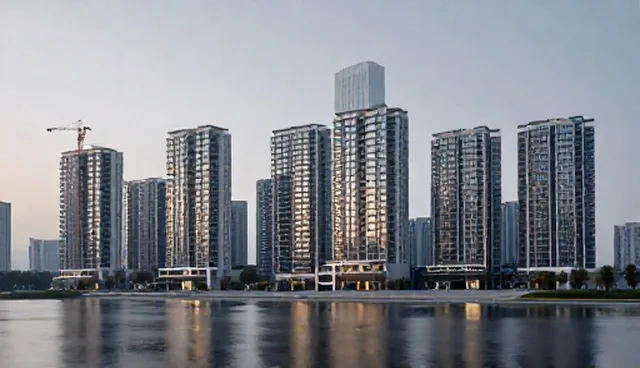 在线网页制作：企业如何高效搭建网络平台