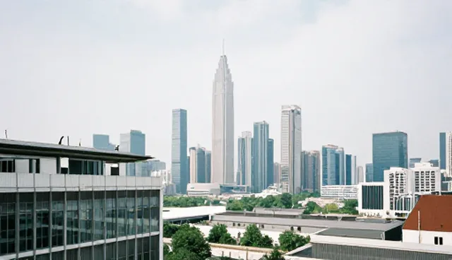 网络平台搭建中运维支持的选型与使用建议