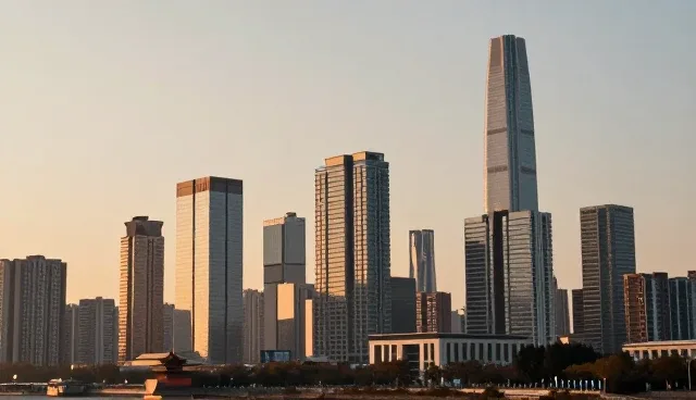 哪家网站建设公司比较好？系统维护与沟通是关键