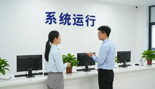 平台搭建中的性能表现与适用场景分析